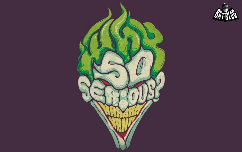 30+ Best Joker Retro HQ Wallpapers | Photos | Images | Pictures | Free  Download
