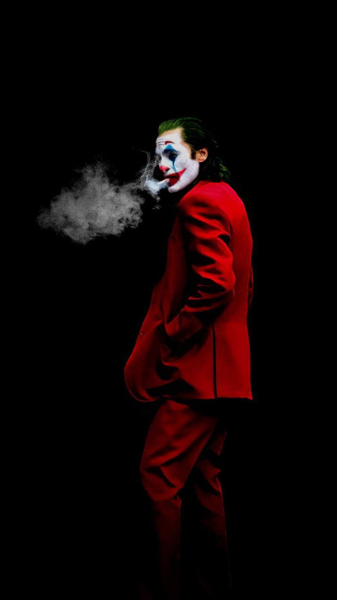 38+ Best Joker Bad HQ Wallpapers | Photos | Images | Pictures | Free  Download