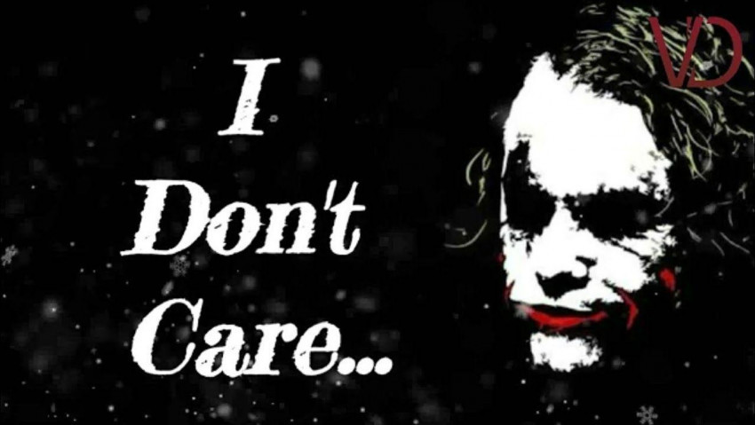 33+ Best Joker Attitude Quotes HQ Wallpapers | Photos | Images | Pictures |  Free Download