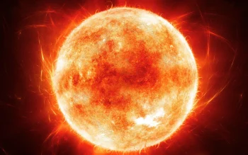 Solar HD Wallpapers Space Na