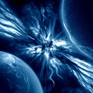 Solar HD Wallpapers Space Na