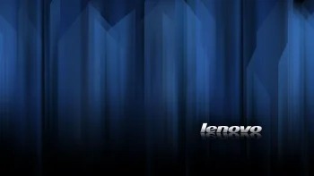 Result of Space Lenovo Hd Wallpapers • Wallpapers Images PNGs Graphics