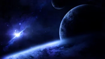 Space Lenovo HD Wallpapers N