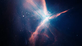 Space Nebula HD Wallpapers N