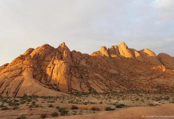 Spitzkoppe HD Wallpapers Nat