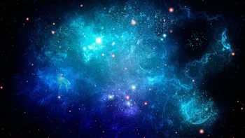 Star HD Wallpapers Space Nat