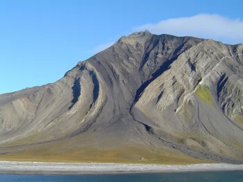 Svalbard HD Wallpapers Natur