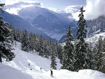 Swiss Alps HD Wallpapers Nat