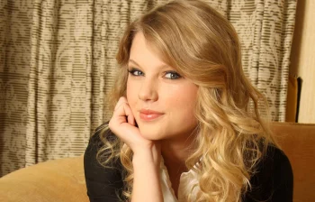 Taylor Swift 2020 HD Pics Wa