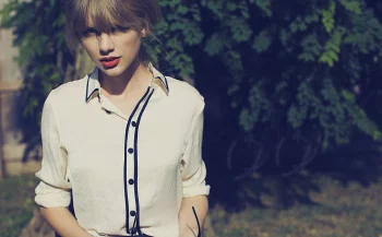 Taylor Swift 22 Wallpapers P