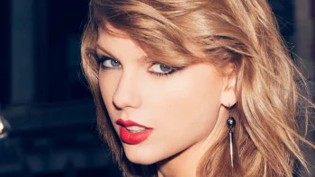 Taylor Swift 4k UHD Wallpape