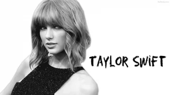 Taylor Swift Desktop HD Wall