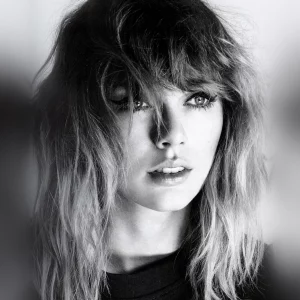 Taylor Swift iPad Wallpapers