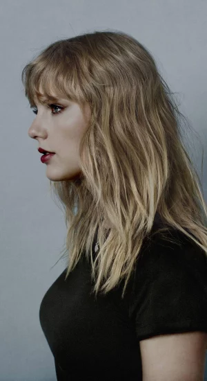 Taylor Swift latest HD Pics