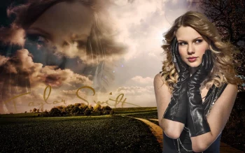 Taylor Swift Mine Wallpapers