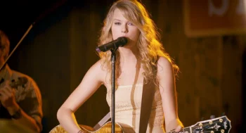 Taylor Swift Movies Pictures