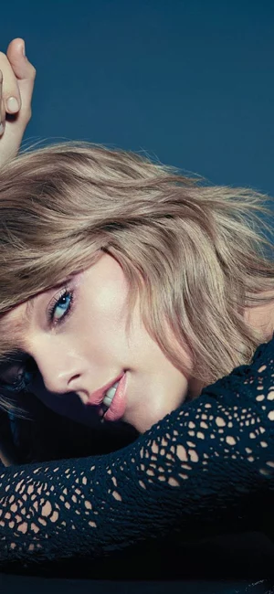 Taylor Swift Songs HD Photos