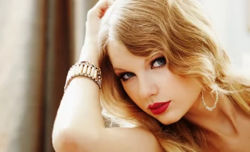 Taylor Swift Ultra HD Photos