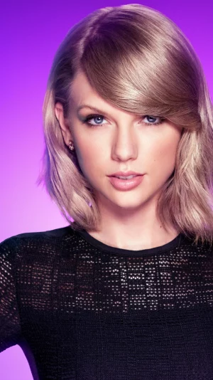 Taylor Swift Ultra HD Wallpa