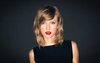 Taylor Swift Ultra HD Photos