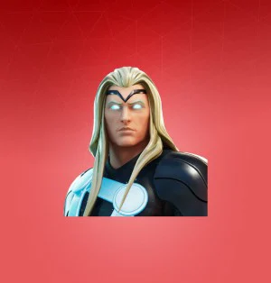 Thor Fortnite Wallpapers Ful