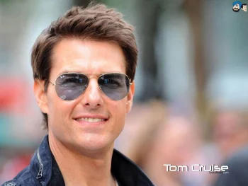 Tom Cruise HD Photos Wallpap