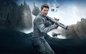 Tom Cruise HD Photos Wallpap