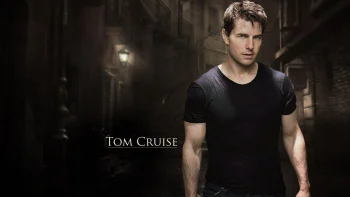Tom Cruise Old HD Pics Wallp