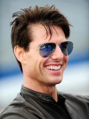Tom Cruise Old HD Pics Wallp