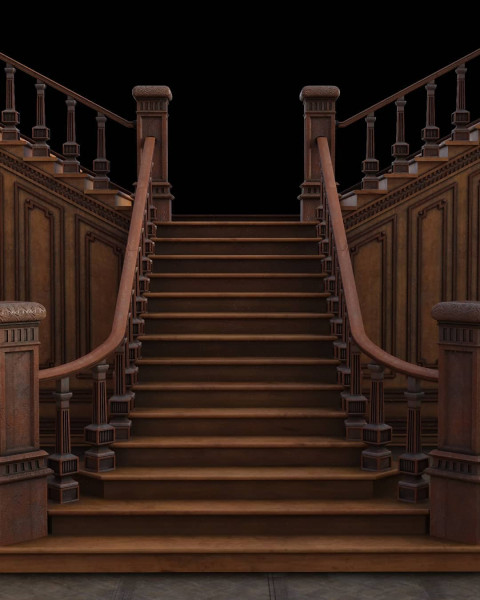 trending Stairs Sidhi PNG Vi