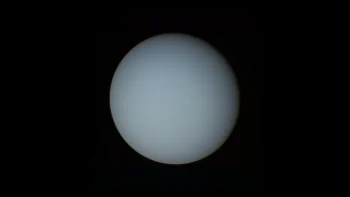 Uranus HD Wallpapers Space N