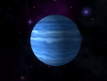 Uranus HD Wallpapers Space N