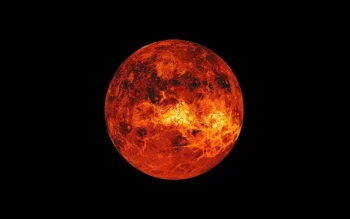 Venus HD Wallpapers Space Na