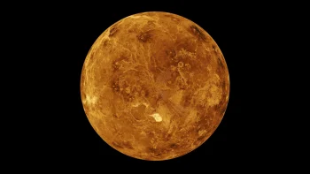 Venus HD Wallpapers Space Na