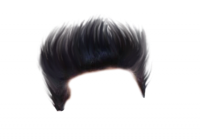 Hair png & Cb background download - DJ PHOTO EDITING