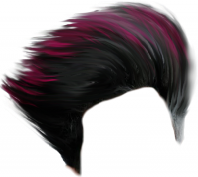 139+ Best Hair HQ Transparent Images | Free Download