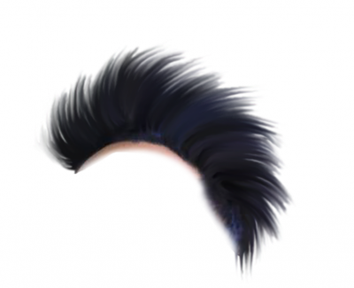 Hair PNG - CB HD Hair PicsAr