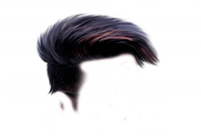 CB Hair HD PNG - PicsArt Edi