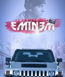 Eminem Bantai editing Backgr