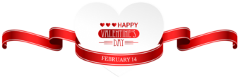 Happy valentines day Text ri