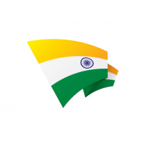 official indian-flag-of-indi