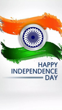 14+ Best 15 August Happy Independence Day Mobile Happy Independence Day HQ  Images | Photos | Free Download