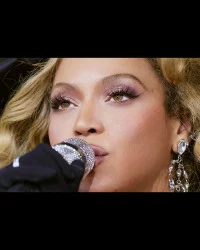 Beyonce Full HD Wallpapers F