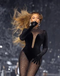 Beyonce Full HD Wallpapers F