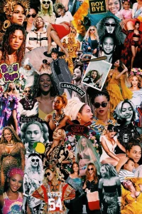 Beyonce HD Photos Wallpapers