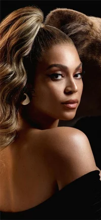 Beyonce Homecoming pics Wall