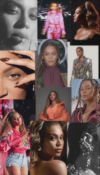 Beyonce latest HD Pics Wallp