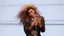 Beyonce Lemonade Pics Wallpa