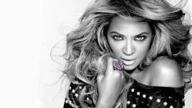 Beyonce Sorry Pics Wallpaper