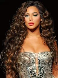 Beyonce Suga Mama Wallpapers